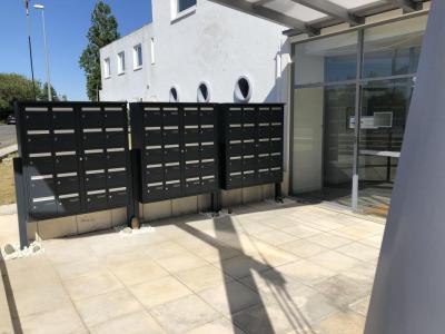 Acheter Commerce Nantes Loire atlantique