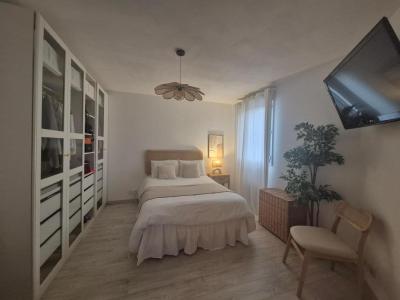 Louer Appartement Colomiers Haute garonne