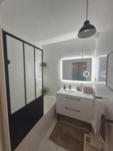 Louer Appartement Colomiers 650 euros