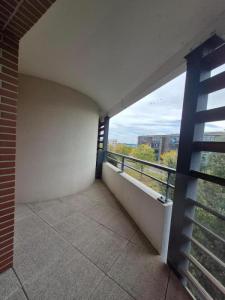 Annonce Location 2 pices Appartement Colomiers 31