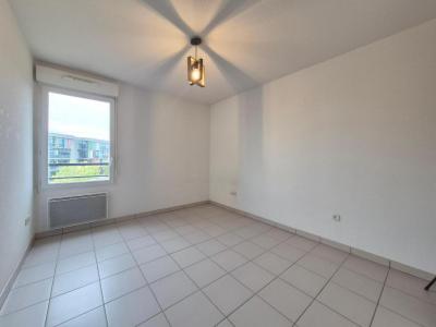Louer Appartement Colomiers Haute garonne