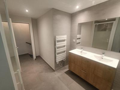 Louer Maison Colomiers Haute garonne