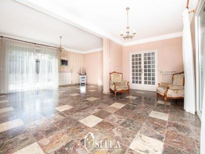 Annonce Vente 5 pices Maison Colomiers 31