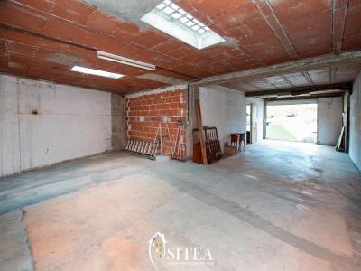 Acheter Maison 132 m2 Colomiers