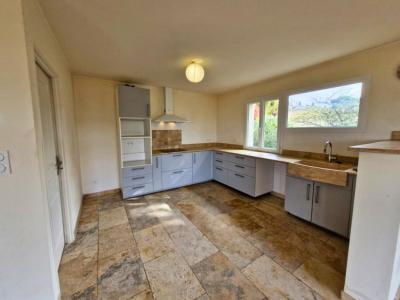 Louer Maison 148 m2 Villedieu