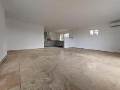 Louer Maison Villedieu Vaucluse