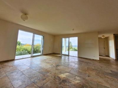 Louer Maison Villedieu 1500 euros