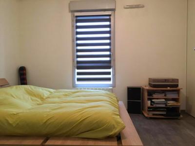 For sale Lyon-8eme-arrondissement 2 rooms 44 m2 Rhone (69008) photo 3