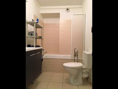 For sale Lyon-8eme-arrondissement 2 rooms 44 m2 Rhone (69008) photo 4