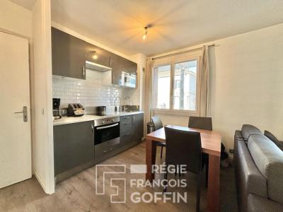 Annonce Location Appartement Lyon-3eme-arrondissement 69