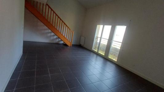 For sale Haillan 3 rooms 63 m2 Gironde (33185) photo 0