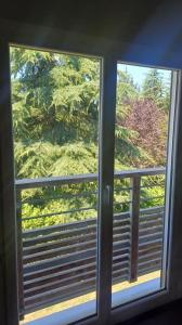 Annonce Vente 3 pices Appartement Haillan 33