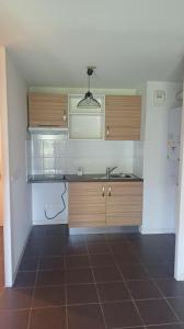 Acheter Appartement Haillan Gironde