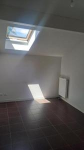 Acheter Appartement Haillan 199200 euros