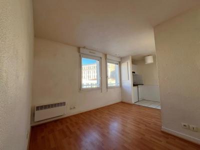 For sale Bordeaux 1 room 19 m2 Gironde (33000) photo 0