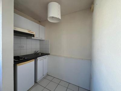 Annonce Vente Appartement Bordeaux 33