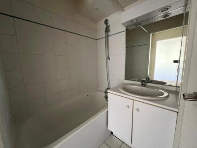 Acheter Appartement 19 m2 Bordeaux