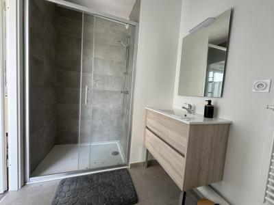 Louer Appartement Parentis-en-born Landes