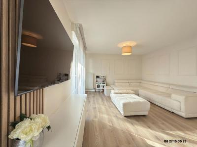 For sale Colmar 4 rooms 89 m2 Haut rhin (68000) photo 1