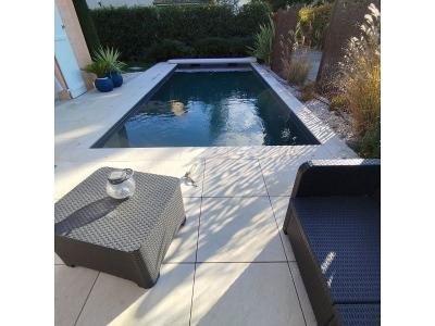 Annonce Vente 7 pices Maison Montrond-les-bains 42