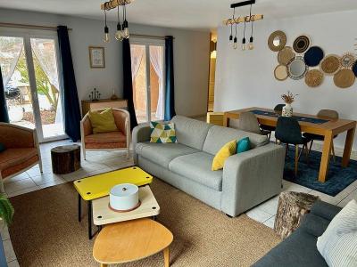 Acheter Maison Montrond-les-bains Loire