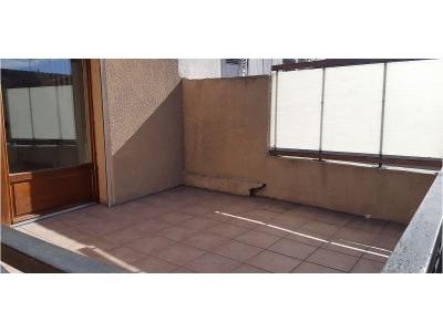 Louer Appartement 80 m2 Feurs