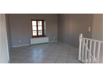 Louer Appartement Feurs 605 euros