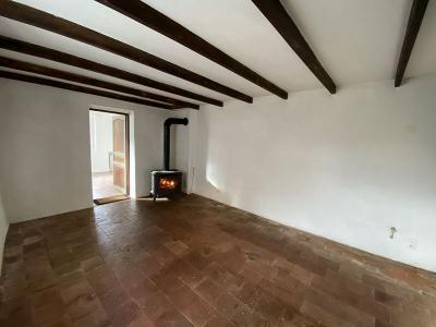 Annonce Location 2 pices Maison Montverdun 42