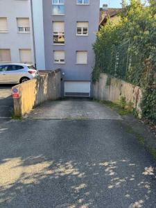 For sale Belfort 14 m2 Belfort (90000) photo 0