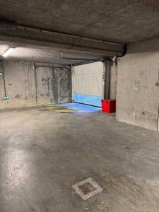 Annonce Vente Parking Belfort 90