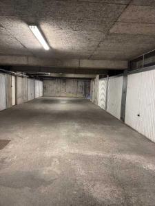 Acheter Parking 14 m2 Belfort