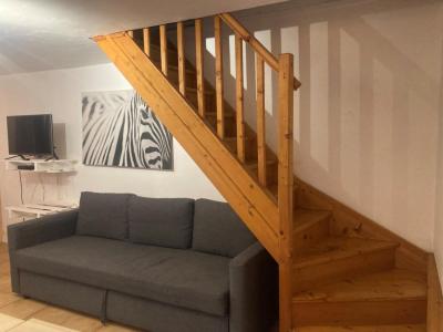 Annonce Vente 11 pices Maison Ferrals-les-montagnes 34