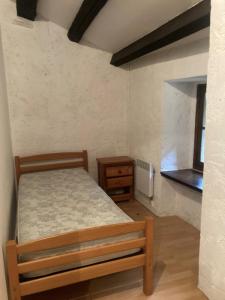 Acheter Maison Ferrals-les-montagnes 296800 euros