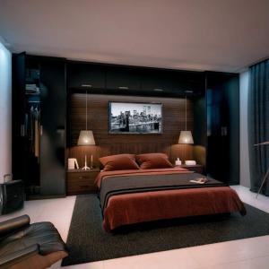 Acheter Maison Lanhouarneau Finistere