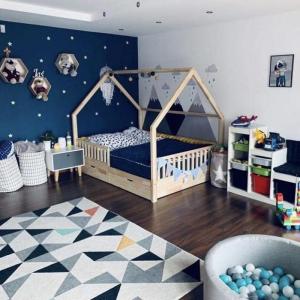 Acheter Maison Lanhouarneau 173000 euros