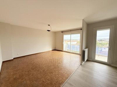 Annonce Vente 3 pices Appartement Montauban 82