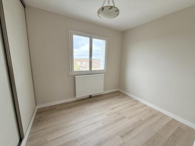 Acheter Appartement Montauban Tarn et garonne