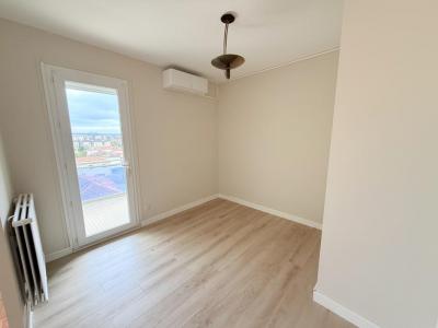 Acheter Appartement Montauban 139000 euros