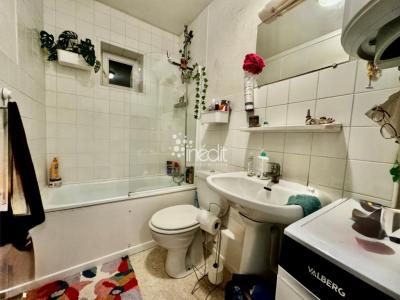 Acheter Appartement 27 m2 Lille