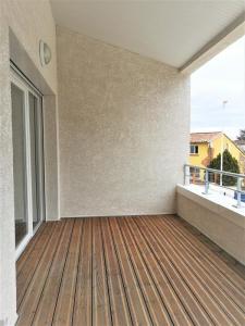For rent Lespinasse 3 rooms 51 m2 Haute garonne (31150) photo 0