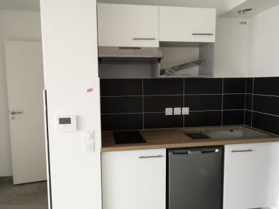 Annonce Location 2 pices Appartement Saint-jory 31