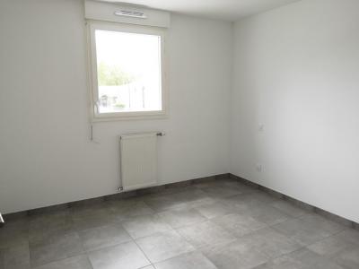 Louer Appartement 41 m2 Saint-jory