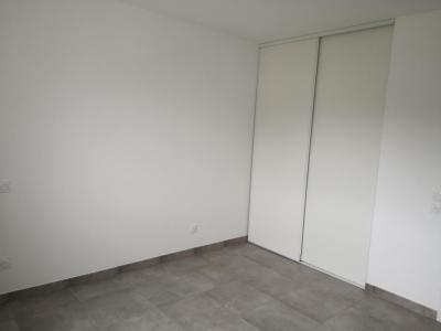 Louer Appartement Saint-jory 526 euros