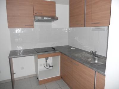 Annonce Location 4 pices Appartement Toulouse 31