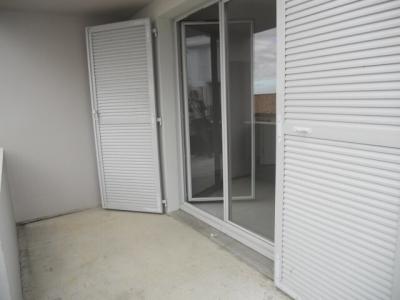 Louer Appartement Toulouse 786 euros