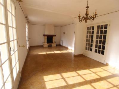 Annonce Vente 3 pices Maison Limoux 11