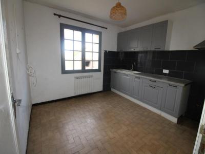 Acheter Maison 95 m2 Limoux