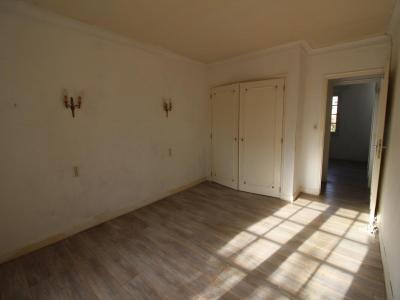 Acheter Maison Limoux 163000 euros