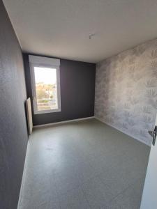 Louer Appartement 69 m2 Paray-le-monial