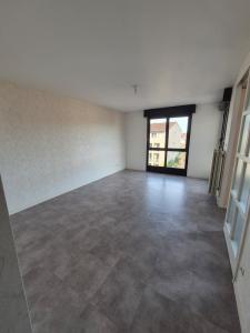 Annonce Location 2 pices Appartement Paray-le-monial 71